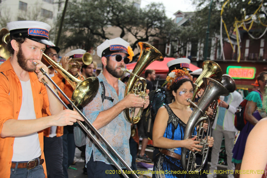 2018-Box-of-Wine-00007561