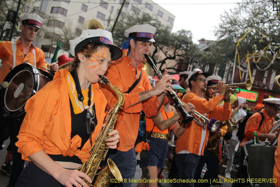 2018-Box-of-Wine-00007562