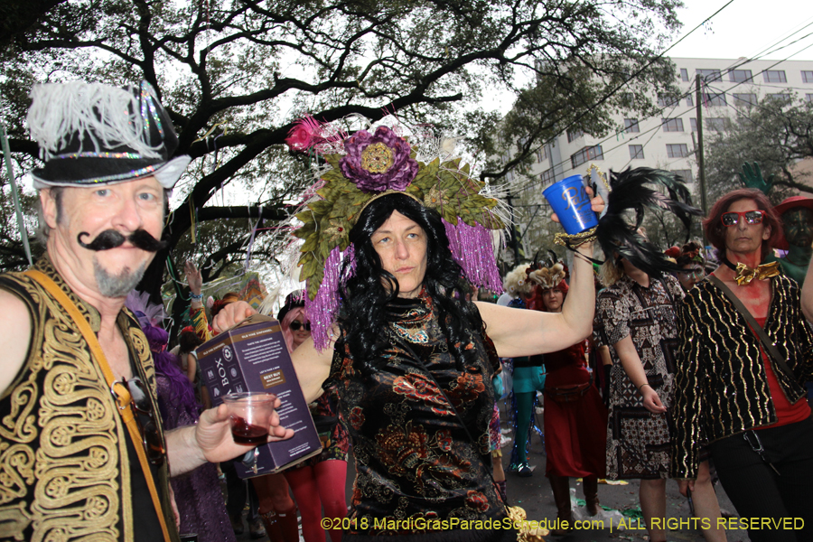 2018-Box-of-Wine-00007564