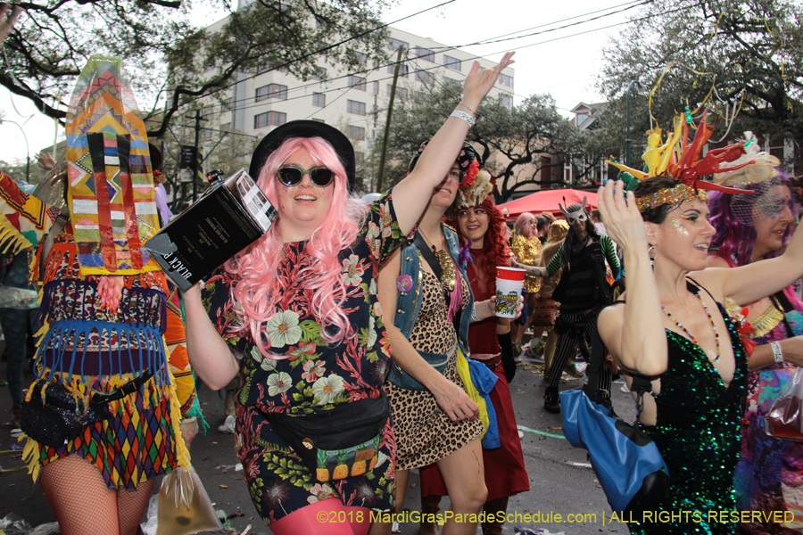 2018-Box-of-Wine-00007565