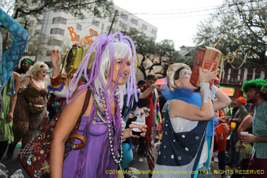 2018-Box-of-Wine-00007566