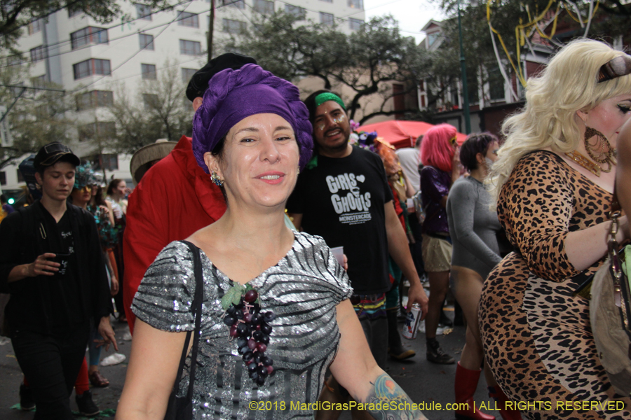 2018-Box-of-Wine-00007569