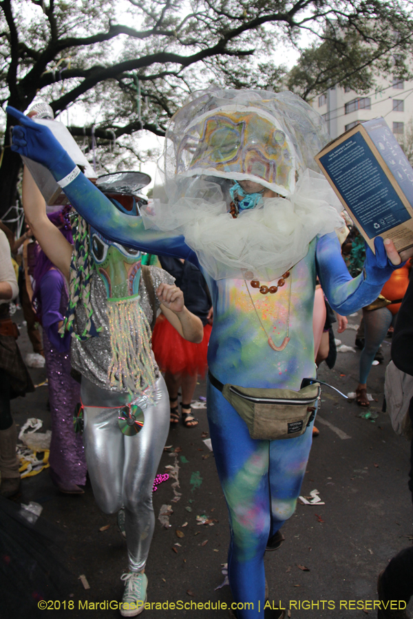 2018-Box-of-Wine-00007570