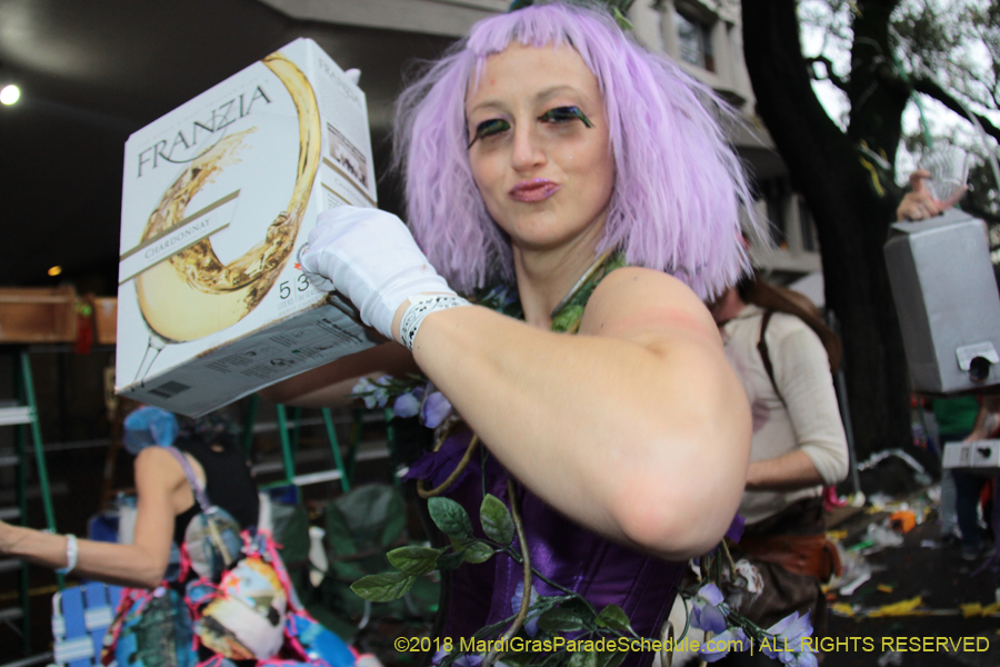 2018-Box-of-Wine-00007571