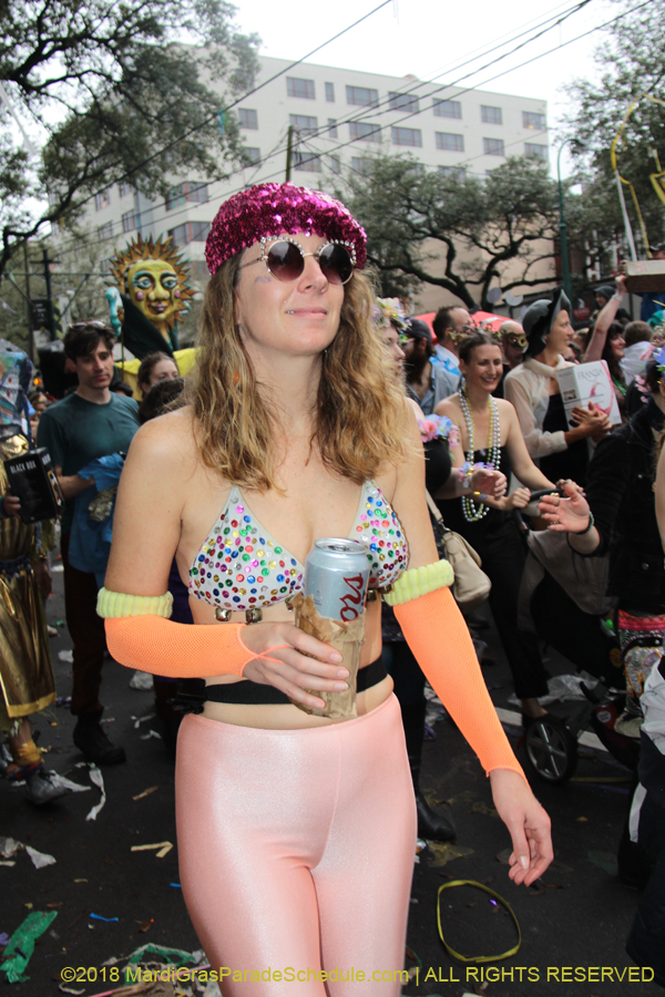 2018-Box-of-Wine-00007573