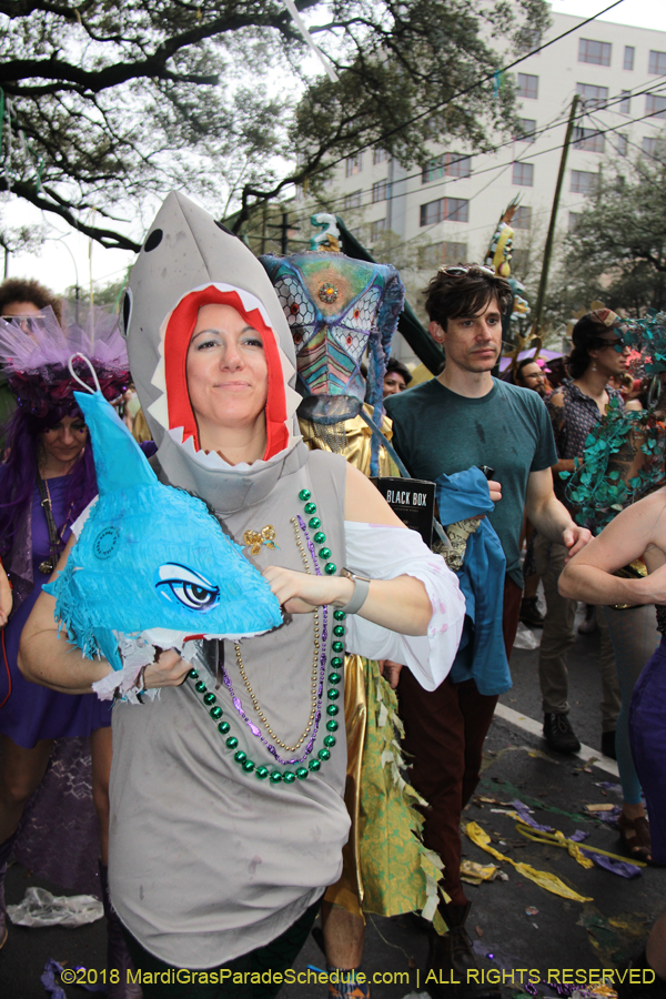 2018-Box-of-Wine-00007574