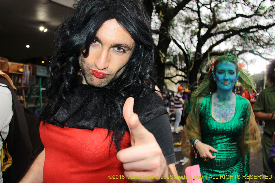 2018-Box-of-Wine-00007575