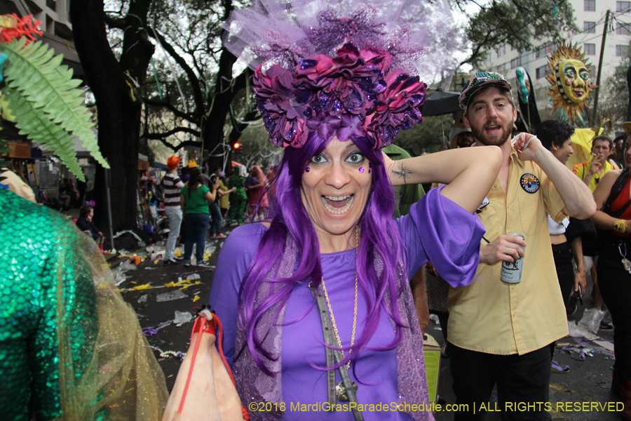 2018-Box-of-Wine-00007576