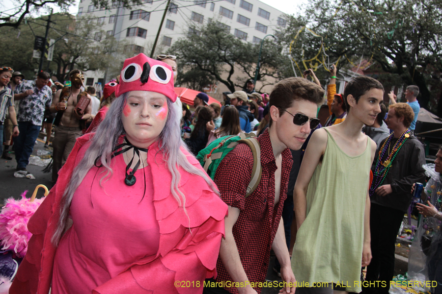 2018-Box-of-Wine-00007583