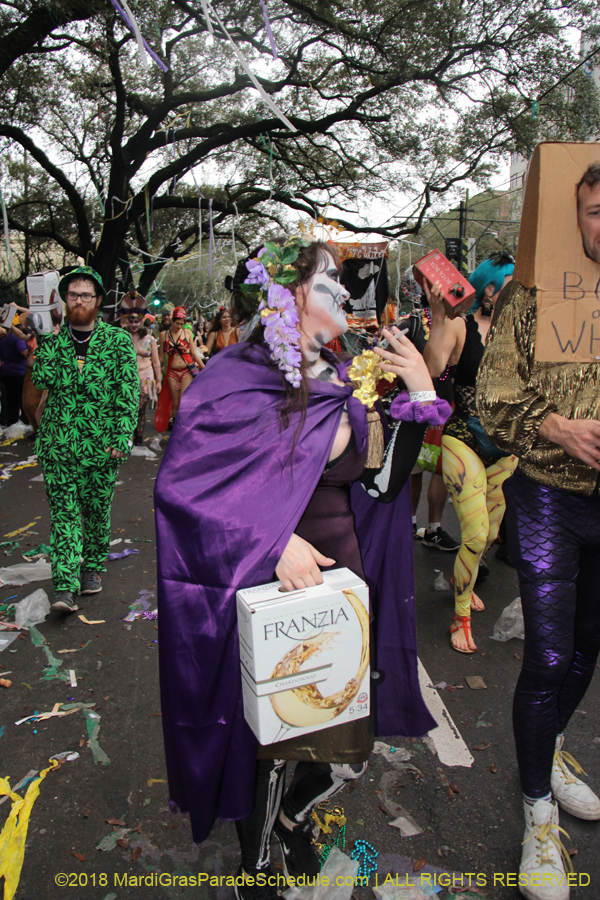 2018-Box-of-Wine-00007591