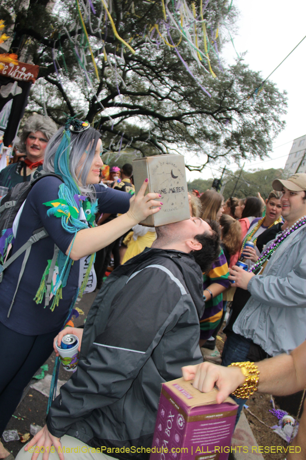 2018-Box-of-Wine-00007597