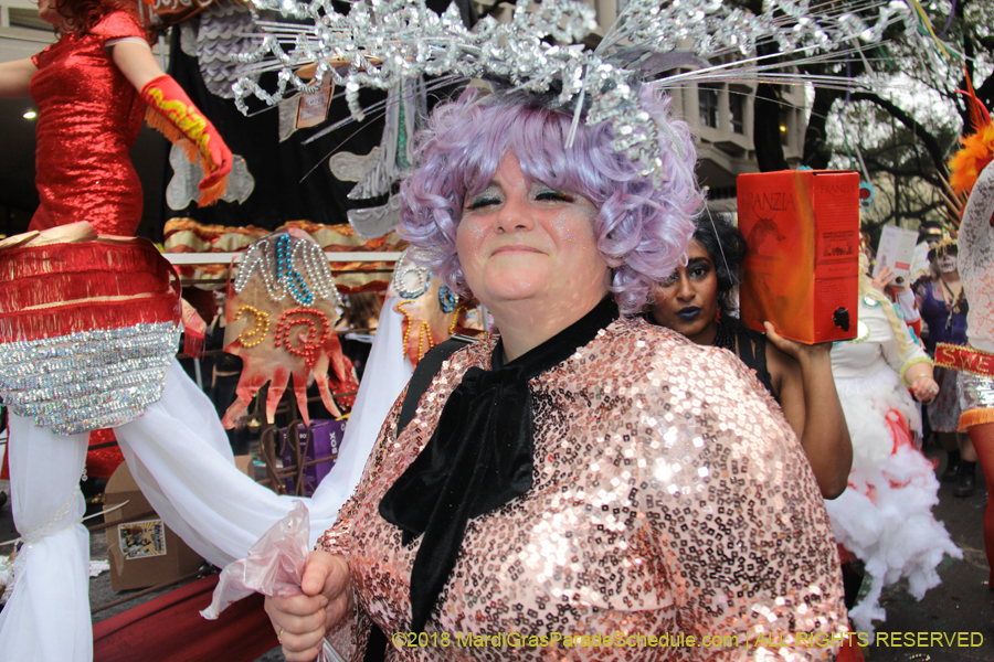 2018-Box-of-Wine-00007598