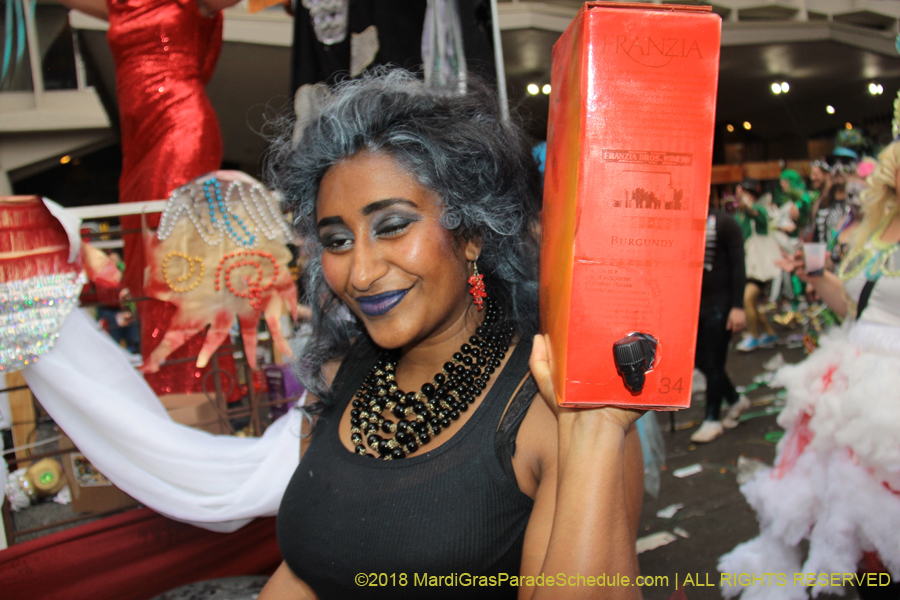 2018-Box-of-Wine-00007599