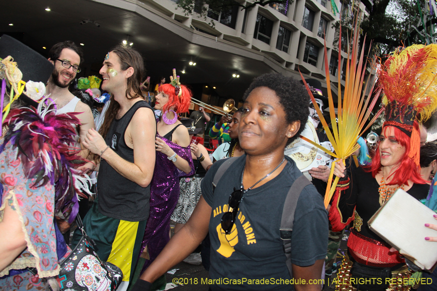 2018-Box-of-Wine-00007603