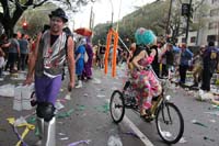 2018-Box-of-Wine-00007546