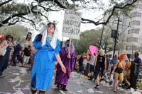 2018-Box-of-Wine-00007547