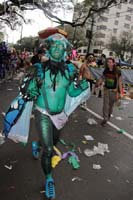 2018-Box-of-Wine-00007548