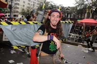 2018-Box-of-Wine-00007549