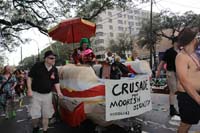 2018-Box-of-Wine-00007550