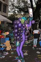 2018-Box-of-Wine-00007551