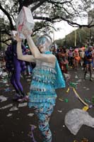 2018-Box-of-Wine-00007552