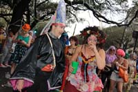 2018-Box-of-Wine-00007554