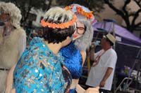 2018-Box-of-Wine-00007555