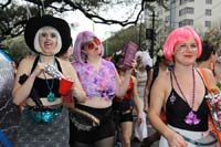 2018-Box-of-Wine-00007556