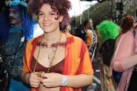 2018-Box-of-Wine-00007557