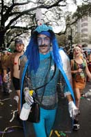 2018-Box-of-Wine-00007558