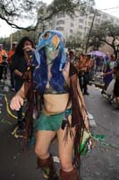 2018-Box-of-Wine-00007559