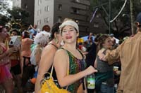 2018-Box-of-Wine-00007560