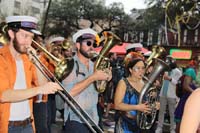 2018-Box-of-Wine-00007561