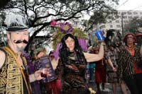 2018-Box-of-Wine-00007564