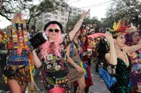 2018-Box-of-Wine-00007565