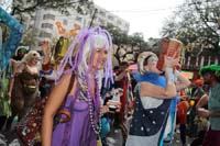 2018-Box-of-Wine-00007566