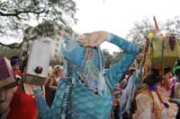 2018-Box-of-Wine-00007567