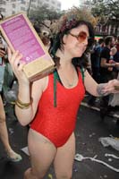 2018-Box-of-Wine-00007568