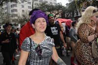 2018-Box-of-Wine-00007569