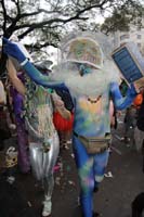 2018-Box-of-Wine-00007570