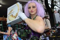 2018-Box-of-Wine-00007571