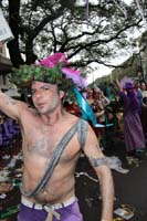 2018-Box-of-Wine-00007572