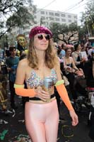 2018-Box-of-Wine-00007573