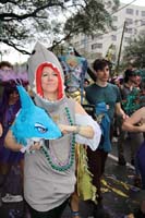 2018-Box-of-Wine-00007574