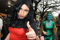 2018-Box-of-Wine-00007575