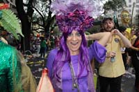 2018-Box-of-Wine-00007576