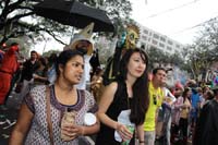 2018-Box-of-Wine-00007577