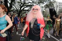 2018-Box-of-Wine-00007579