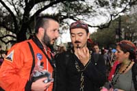 2018-Box-of-Wine-00007582