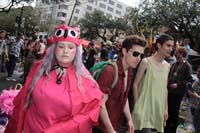 2018-Box-of-Wine-00007583